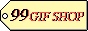 99gifshop